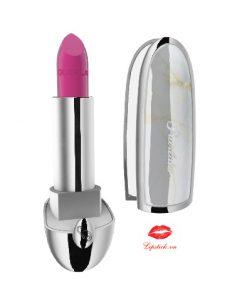 son-guerlain-73-case-10