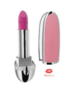 son-guerlain-73-case-11