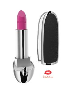 son-guerlain-73-case-12
