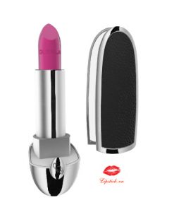 son-guerlain-73-case-12