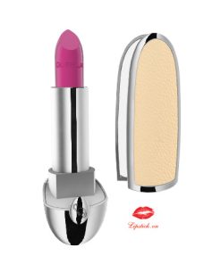 son-guerlain-73-case-13