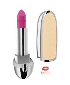 son-guerlain-73-case-13