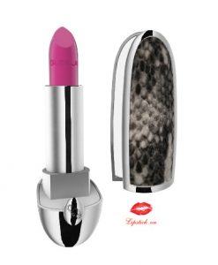 son-guerlain-73-case-14