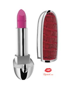 son-guerlain-73-case-15