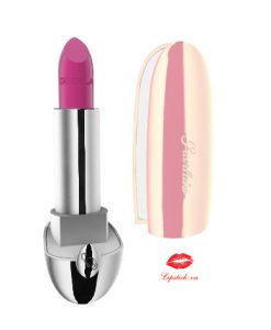 son-guerlain-73-case-2