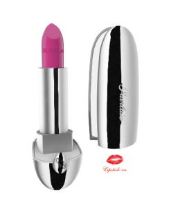 son-guerlain-73-case-3