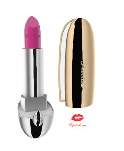 son-guerlain-73-case-4