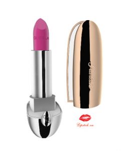 son-guerlain-73-case-5