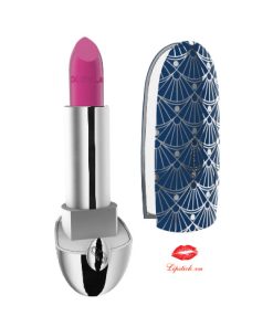 son-guerlain-73-case-6