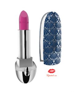 son-guerlain-73-case-6