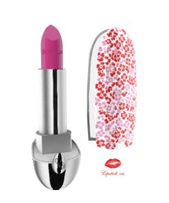 son-guerlain-73-case-8