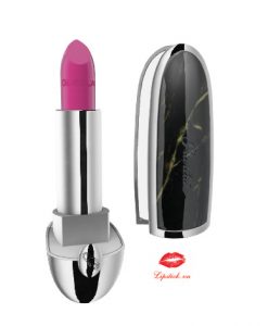 son-guerlain-73-case-9