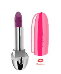 son-guerlain-74-case-