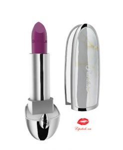 son-guerlain-74-case-10