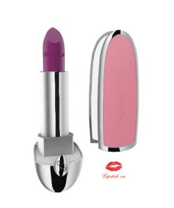 son-guerlain-74-case-11