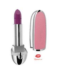 son-guerlain-74-case-11