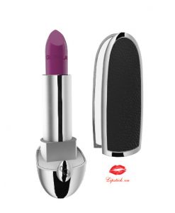 son-guerlain-74-case-12