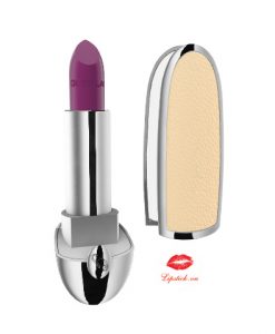 son-guerlain-74-case-13