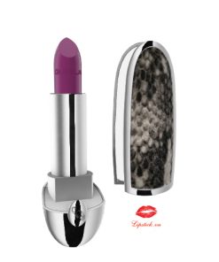 son-guerlain-74-case-14