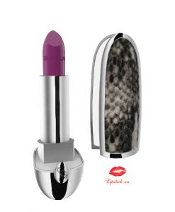 son-guerlain-74-case-14