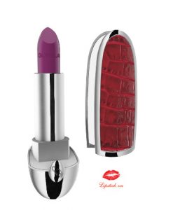 son-guerlain-74-case-15