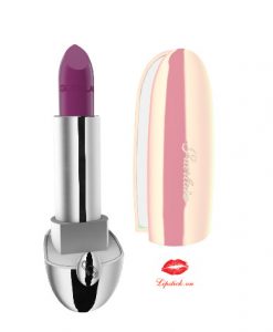 son-guerlain-74-case-2