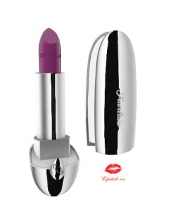 son-guerlain-74-case-3