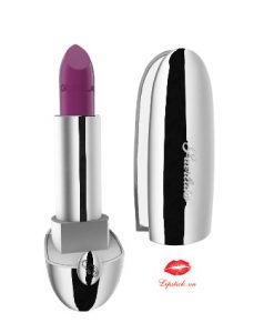 son-guerlain-74-case-3