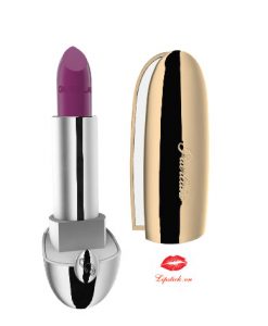 son-guerlain-74-case-4