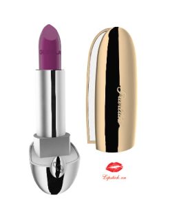 son-guerlain-74-case-5