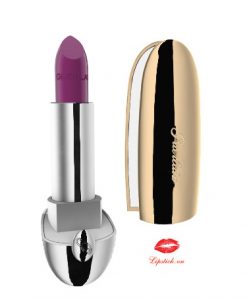 son-guerlain-74-case-5