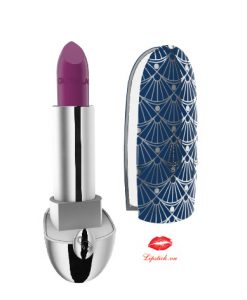 son-guerlain-74-case-6