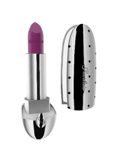 Son Guerlain 74