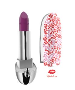 son-guerlain-74-case-8