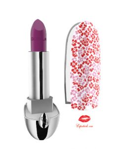 son-guerlain-74-case-8