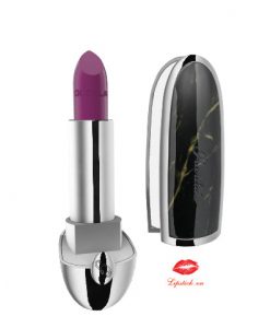 son-guerlain-74-case-9