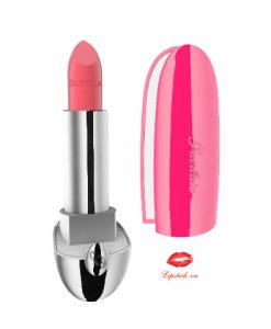 son-guerlain-77-case-1