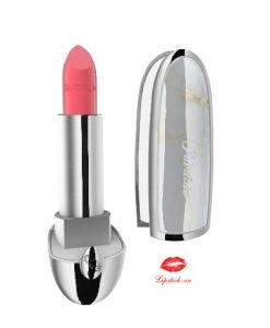 son-guerlain-77-case-10