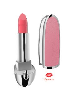 son-guerlain-77-case-11