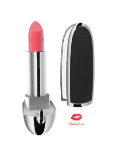 son-guerlain-77-case-12