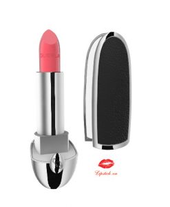 son-guerlain-77-case-12