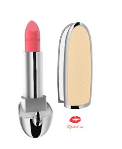 son-guerlain-77-case-13