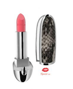 son-guerlain-77-case-14