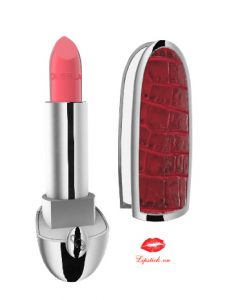 son-guerlain-77-case-15