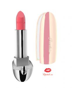 son-guerlain-77-case-2