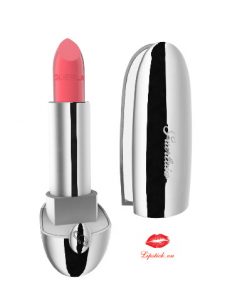 son-guerlain-77-case-3