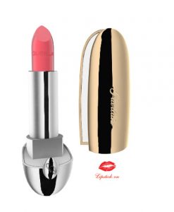 son-guerlain-77-case-4