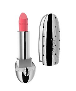 Son Guerlain 77