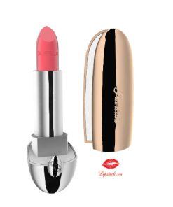 son-guerlain-77-case-6
