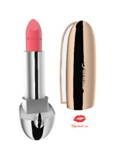 son-guerlain-77-case-6